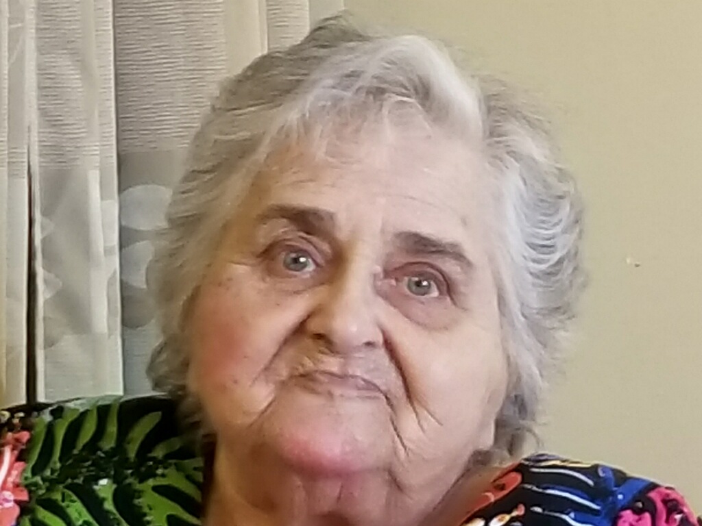 Sultana Diamontopoulos News, Sports, Jobs The Nashua Telegraph